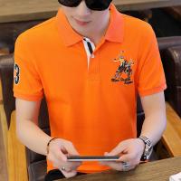 cms/erpbt/backend/web/uploads/erp/collection/images/Men Clothes/JIMANFEI/EN0139655/img_b/EN0139655_img_b_2